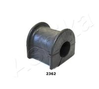 Boccola barra stabilizzatrice Assale posteriore GOM-2362 ASHIKA per TOYOTA
