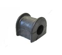 Boccola barra stabilizzatrice Assale posteriore GOM-2362 ASHIKA per TOYOTA