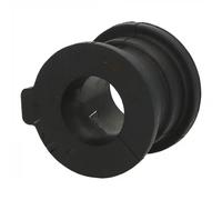 ASHIKA GOM-2799 Bronzina cuscinetto, Barra stabilizzatrice