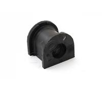 Boccola barra stabilizzatrice Assale posteriore GOM-3047 ASHIKA per MAZDA