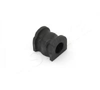 ASHIKA GOM-3067 Bronzina cuscinetto, Barra stabilizzatrice per MAZDA
