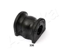 Boccola barra stabilizzatrice Assale posteriore GOM-336 ASHIKA per MAZDA CX-7