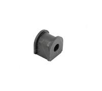 ASHIKA GOM-4044 Bronzina cuscinetto, Barra stabilizzatrice per HONDA
