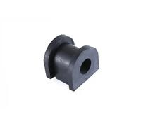 Boccola barra stabilizzatrice Assale posteriore GOM-4059 ASHIKA per HONDA