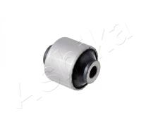 Boccola barra stabilizzatrice Assale posteriore GOM-4084 ASHIKA per HONDA CR-V I