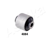 Boccola barra stabilizzatrice Assale posteriore GOM-4084 ASHIKA per HONDA CR-V I