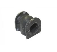 Boccola barra stabilizzatrice Assale posteriore GOM-4112 ASHIKA per HONDA