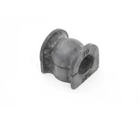 Boccola barra stabilizzatrice Assale posteriore GOM-454 ASHIKA per HONDA