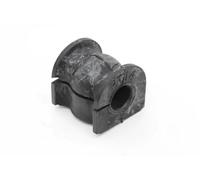 ASHIKA GOM-456 Bronzina cuscinetto, Barra stabilizzatrice per HONDA