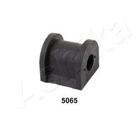Boccola barra stabilizzatrice Assale posteriore GOM-5065 ASHIKA per MITSUBISHI