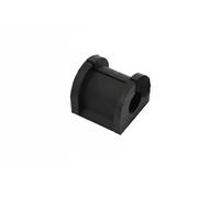 Boccola barra stabilizzatrice Assale posteriore GOM-5099 ASHIKA per MITSUBISHI