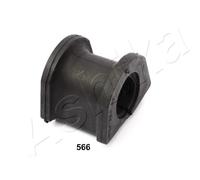 Boccola barra stabilizzatrice Assale posteriore GOM-566 ASHIKA per MITSUBISHI