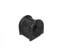 ASHIKA GOM-9016 Bronzina cuscinetto, Barra stabilizzatrice