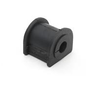 ASHIKA GOM-925 boccola barra stabilizzatrice posteriore per sospensione auto
