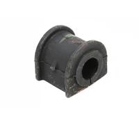Boccola barra stabilizzatrice Assale posteriore GOM-930 ASHIKA per JEEP
