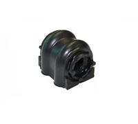 Boccola barra stabilizzatrice Assale posteriore GOM-H155 ASHIKA per KIA HYUNDAI