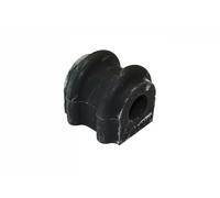 Boccola barra stabilizzatrice Assale posteriore GOM-H166 ASHIKA per HYUNDAI ix35