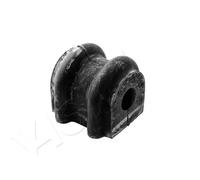 ASHIKA GOM-K54 Bronzina cuscinetto, Barra stabilizzatrice