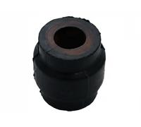 Boccola barra stabilizzatrice Assale posteriore inferiore FT18141 FAST per IVECO