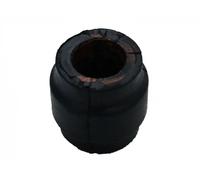 Boccola barra stabilizzatrice Assale posteriore inferiore FT18143 FAST per IVECO