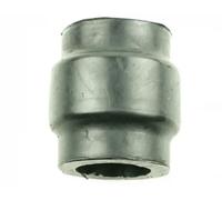 Boccola barra stabilizzatrice Assale posteriore inferiore FT18144 FAST per IVECO
