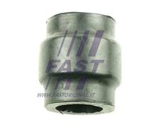 Originale FAST Stabilizzatore Della Barra Di Supporto FT18144 Per Iveco