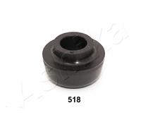 Boccola barra stabilizzatrice Assale posteriore inferiore GOM-518 ASHIKA
