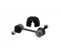 Boccola barra stabilizzatrice Assale posteriore K41767101 vika per VW SKODA AUDI