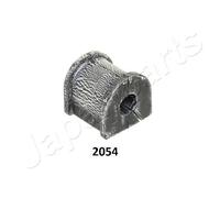 Boccola barra stabilizzatrice Assale posteriore RU-2054 JAPANPARTS per TOYOTA