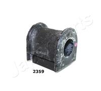 Boccola barra stabilizzatrice Assale posteriore RU-2359 JAPANPARTS per TOYOTA
