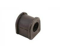 JAPANPARTS JPRU-342 Boccola Barra Stabilizzatrice