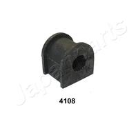 Japanparts RU-4108 Boccole