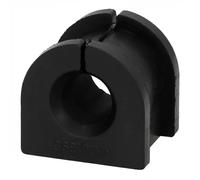 JAPANPARTS JPRU-577 Boccola Barra Stabilizzatrice