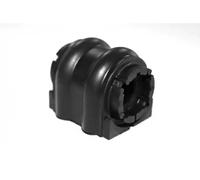 Japanparts Boccola barra stabilizzatrice RU-K106 per assale posteriore Hyundai