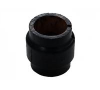 Boccola barra stabilizzatrice Assale posteriore superiore FT18145 FAST per IVECO