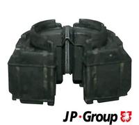 Boccola barra stabilizzatrice Assale posteriore Sx 1150451200 JP GROUP per VW