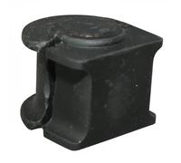 Boccola barra stabilizzatrice Assale posteriore Sx 1550450600 JP GROUP per FORD