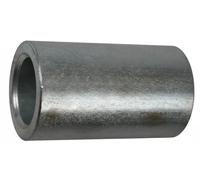 FAST FT18351 Bronzina cuscinetto, Barra stabilizzatrice per IVECO