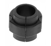 MOOG AU-SB-7912 Bronzina cuscinetto, Barra stabilizzatrice per AUDI,PORSCHE,SEAT