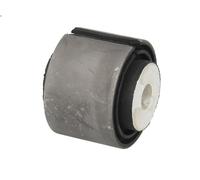 Boccola, barra stabilizzatrice AUGER 51111 per MERCEDES-BENZ SK 9.57 1987-1996