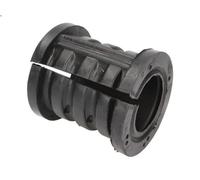 Boccola, barra stabilizzatrice AUGER 51569 per VOLVO B12 11.98 1992-