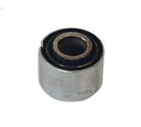 Boccola, barra stabilizzatrice AUGER 52875 per IVECO Magirus 5.861 1991-2