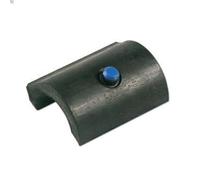 Boccola, barra stabilizzatrice AUGER 53378