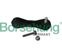 Boccola barra stabilizzatrice B10806 Borsehung per AUDI SKODA VW SEAT