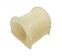 Boccola barra stabilizzatrice Barra di torsione al supporto cuscinetto 7.11398