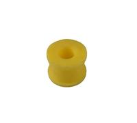 Boccola barra stabilizzatrice bilaterale PU (Poliuretano) TED40820 TEDGUM