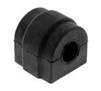 Moog Chassis Parts Boccola barra stabilizzatrice BM-SB-13490 Anteriore per BMW 3 (E46)