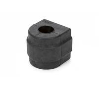 Boccola barra stabilizzatrice Assale anteriore bilaterale BM-SB-13495 MOOG