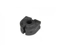 Moog Bronzina cuscinetto barra stabilizzatrice BM-SB-3678 per BMW MINI