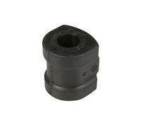 Moog Silentbloc boccola barra stabilizzatrice BM-SB-6753 per BMW 3 Compact (E36)
